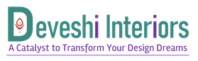 Deveshi Interiors